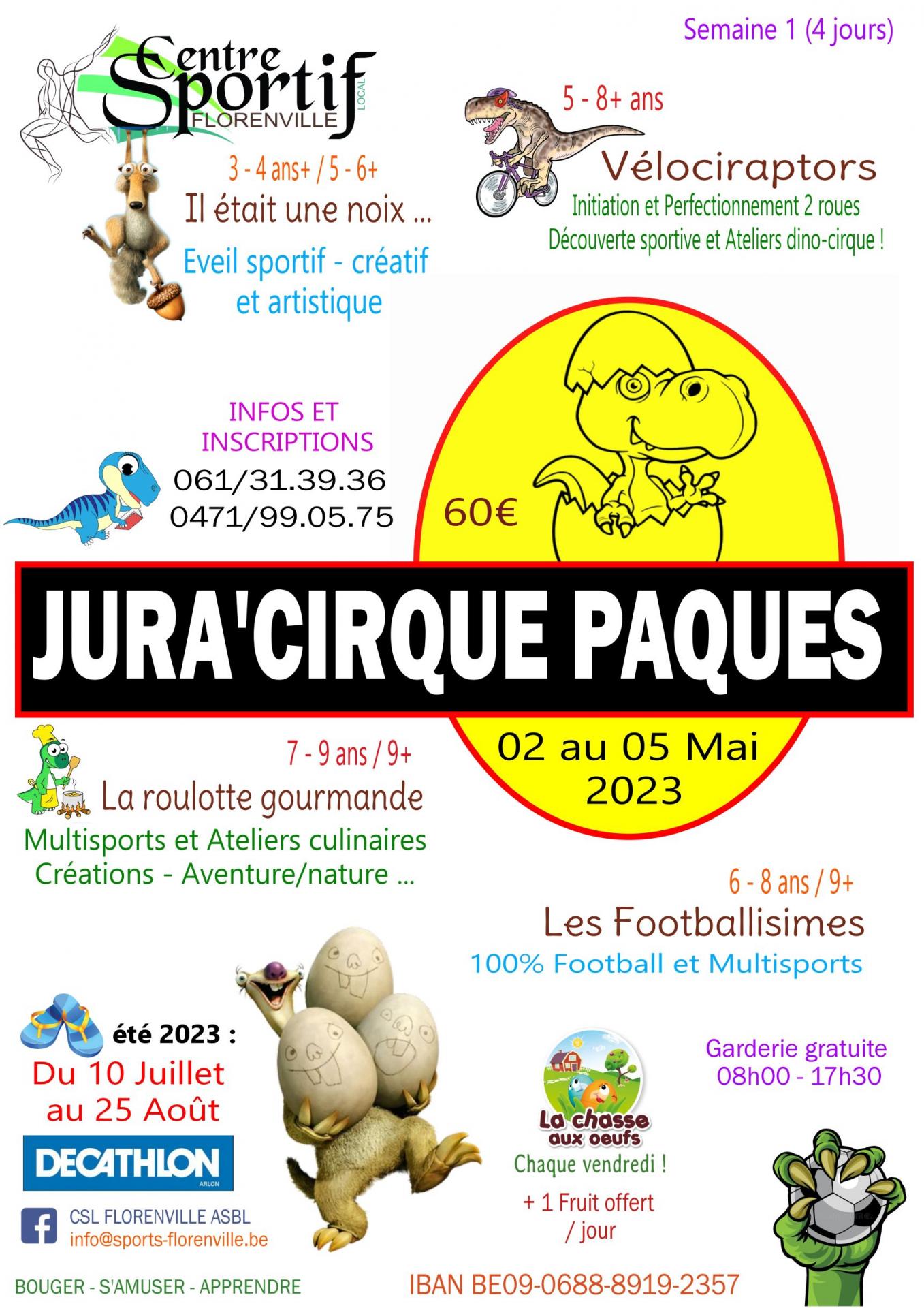1 paques1 2023 2 copie 34193