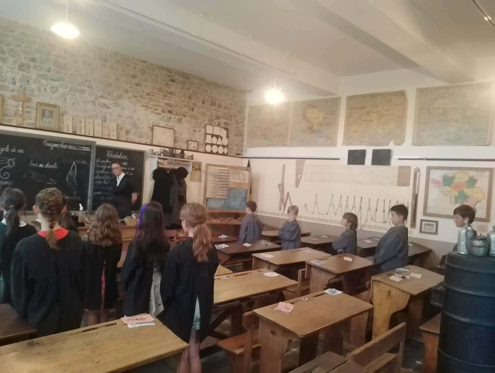11a