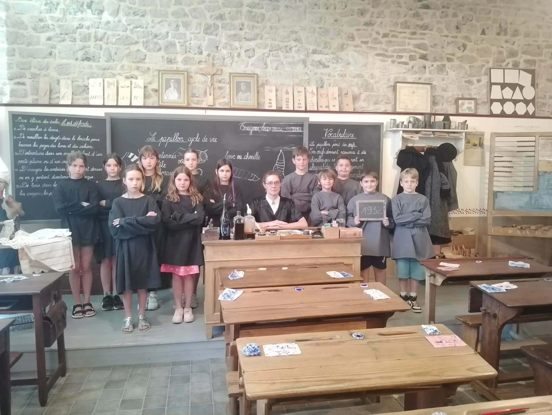 12a 1