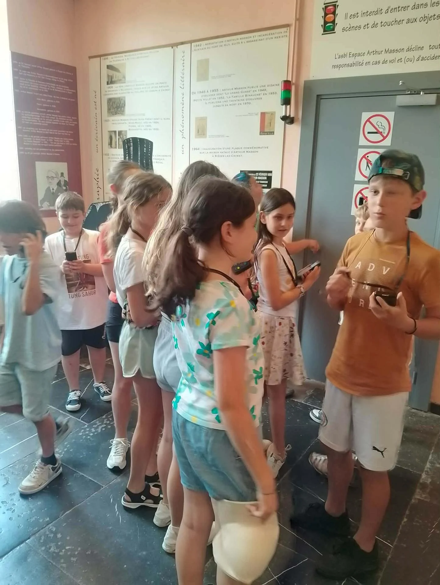14a