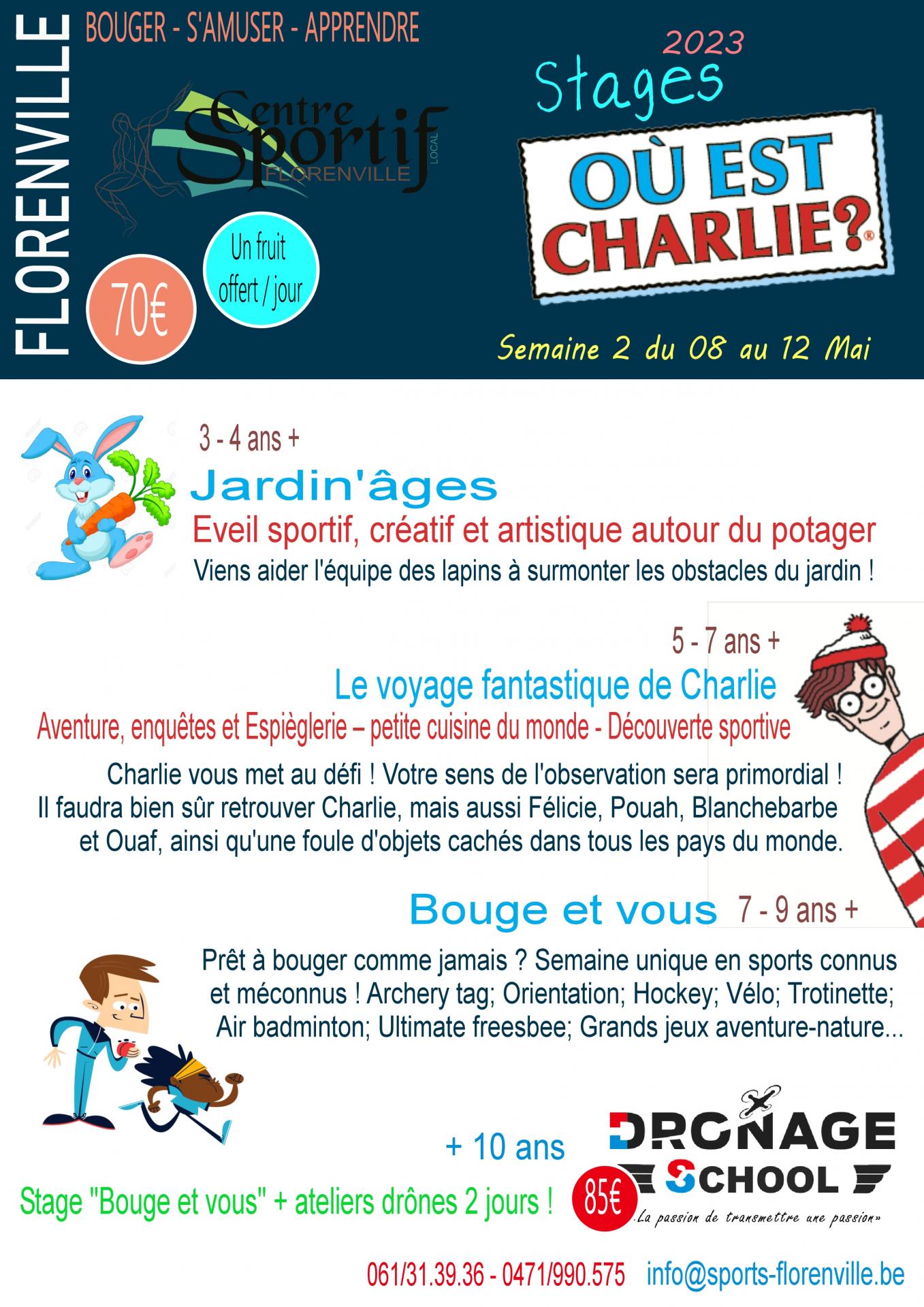 2 paques 2 2023 page 1