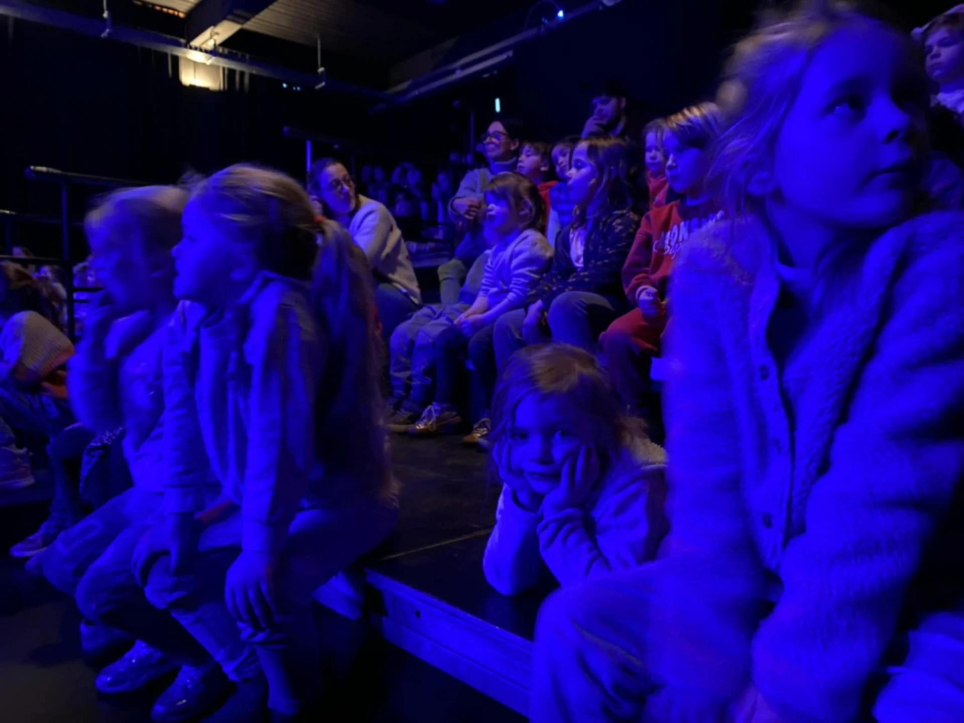 7fadab10 5e27 4a79 952f 47a4e838c42e