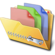 Archives icon 6