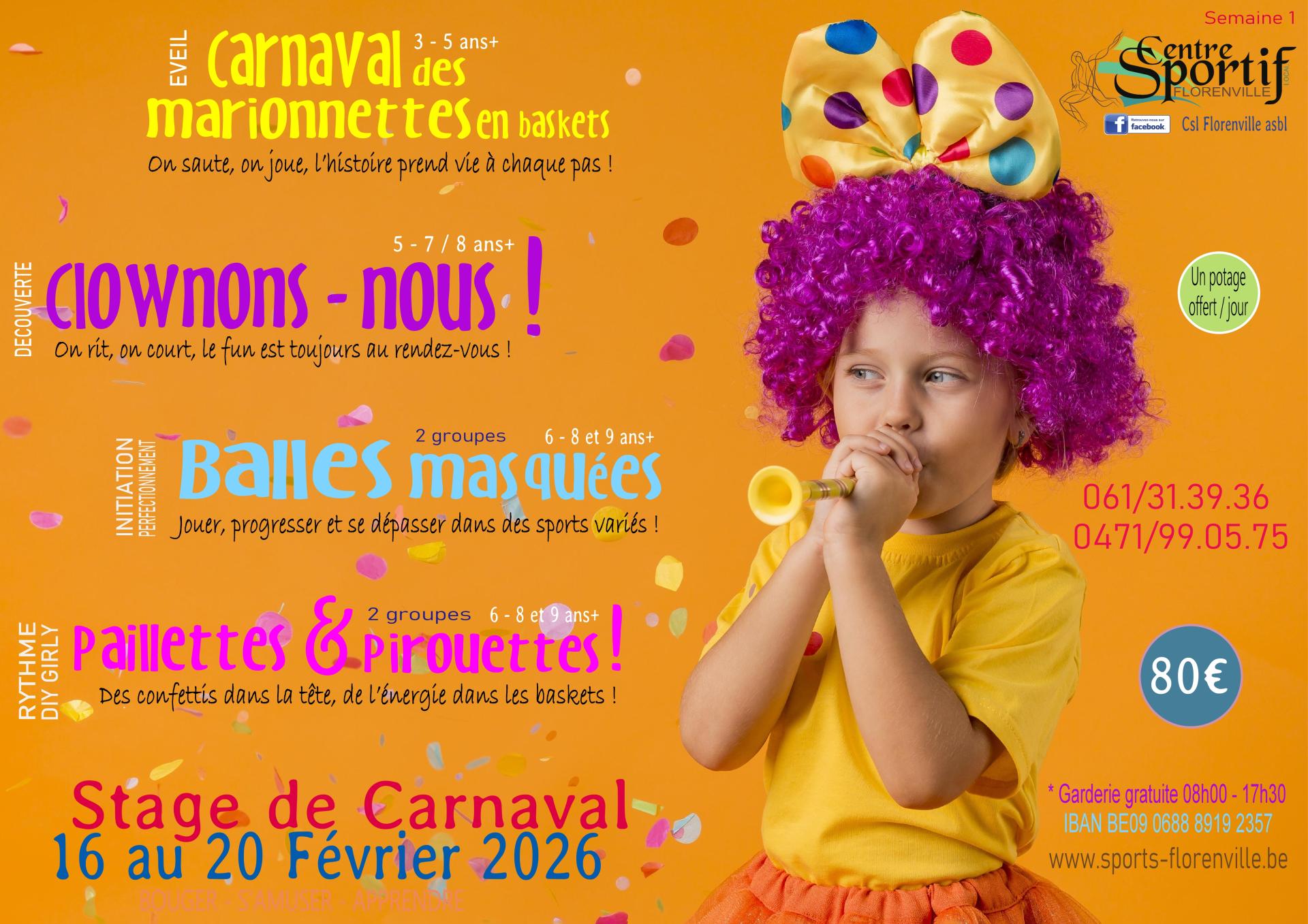 Carnaval 2