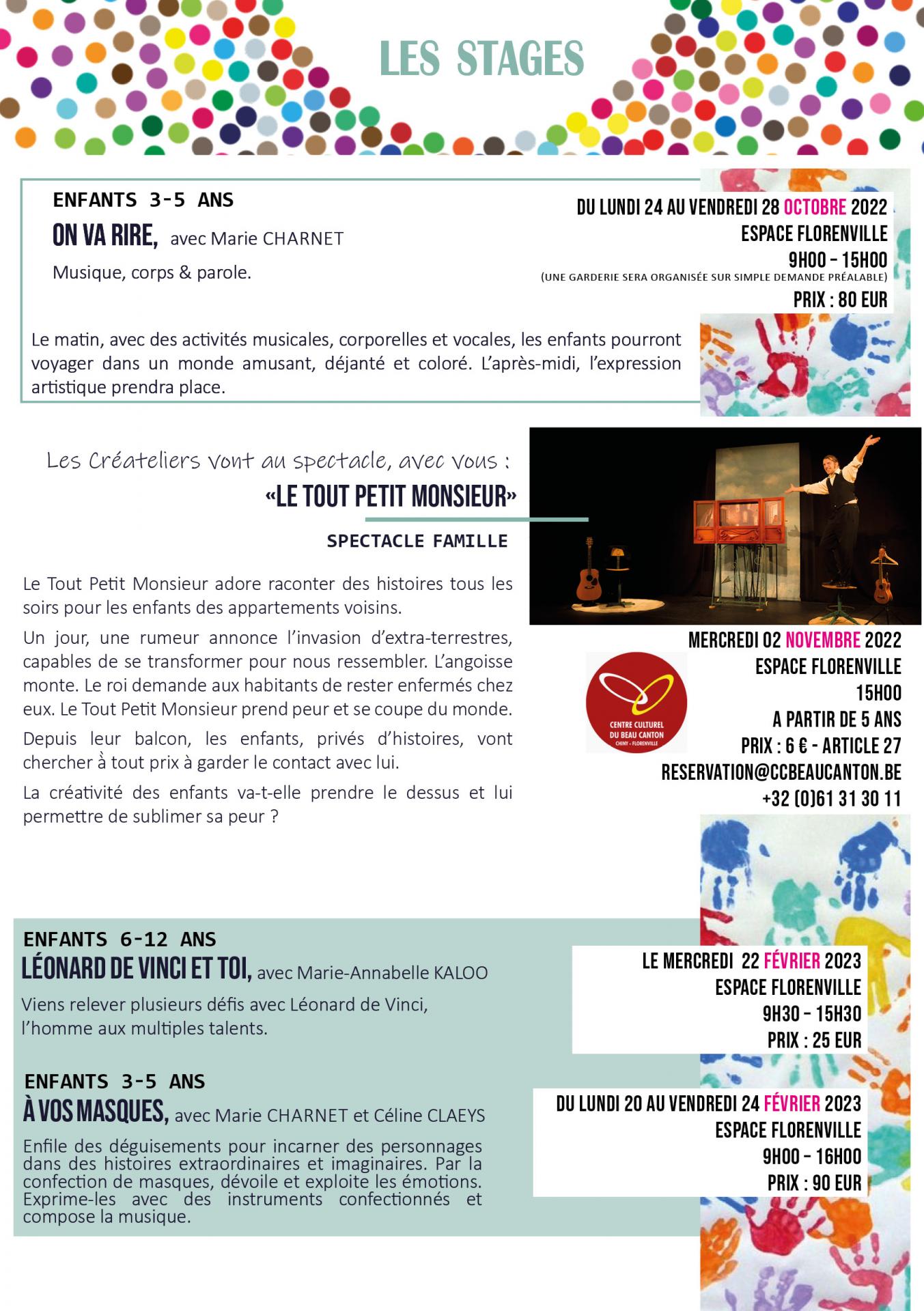 Creactu 11 enfants saison 22 234 1