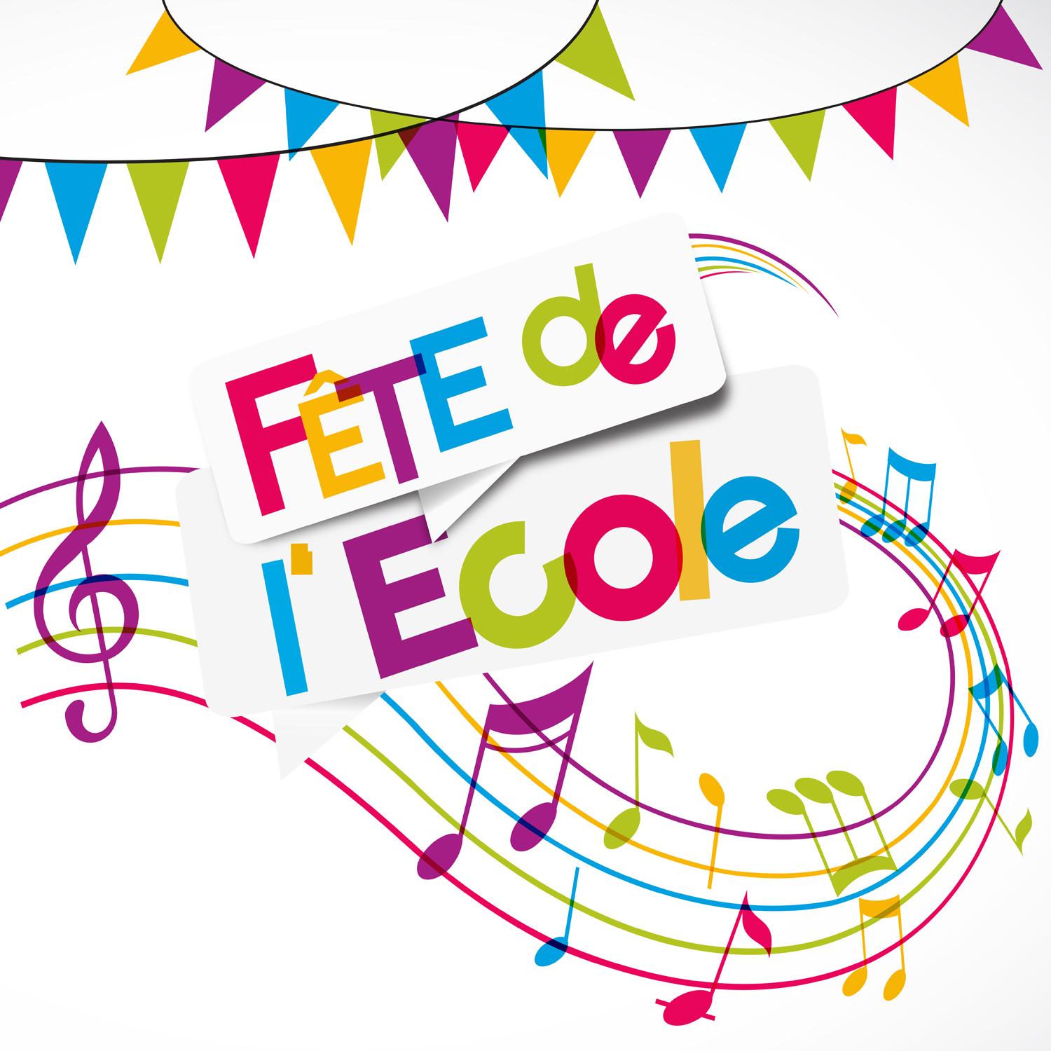 Fete