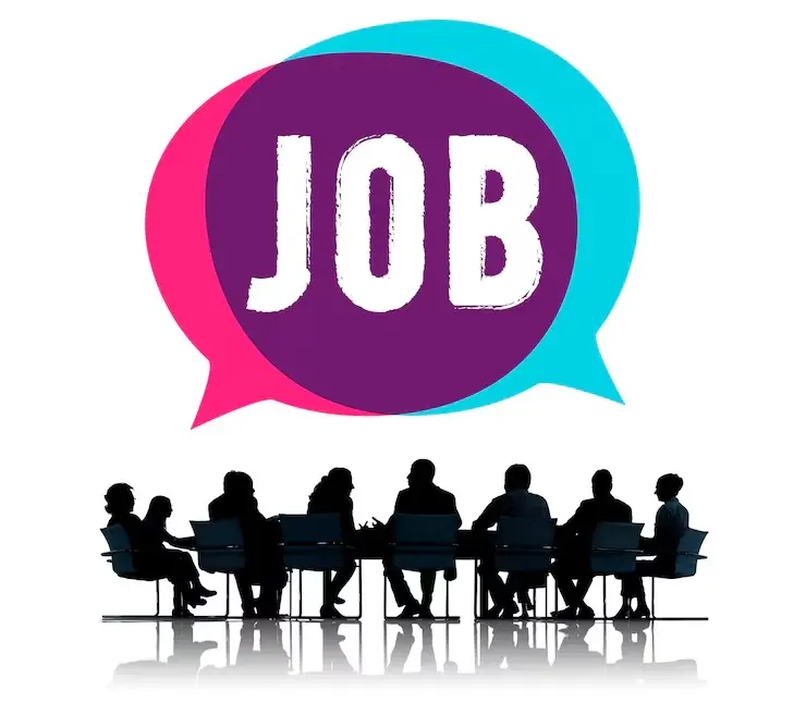 Job 53876 94836