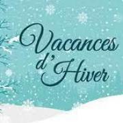 Vacances hiver